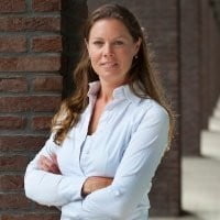 Marleen Boer
