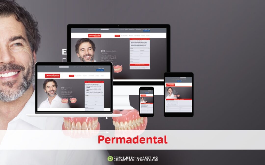 Permadental