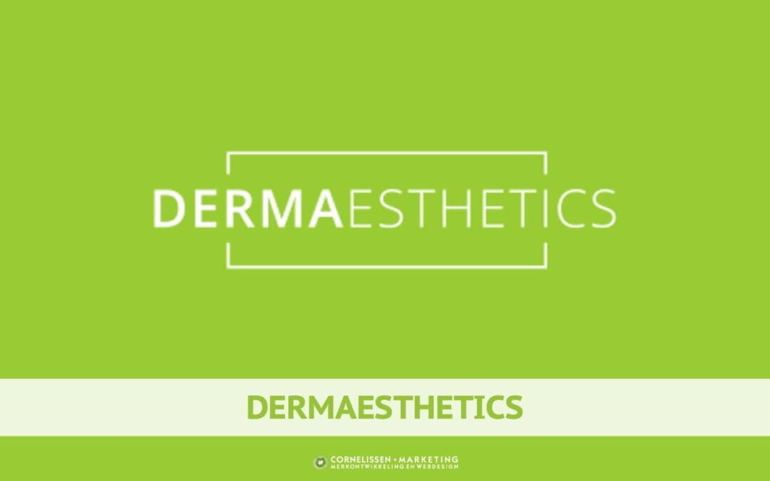 Dermaesthetics