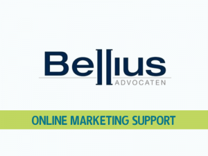 Bellius WordPress Support