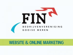 FIN Website