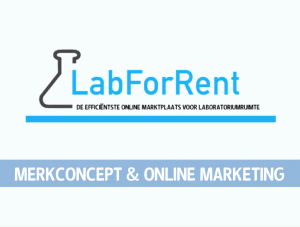 Merkconcept LabForRent