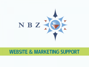 NBZ Emissie WordPress Multisite