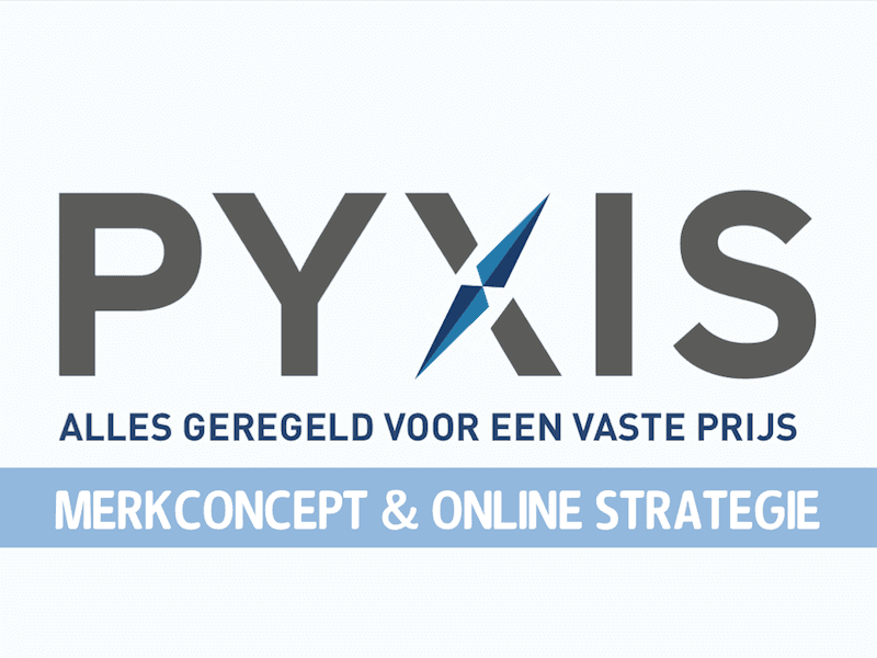 PYXIS Accountants en Belastingadviseurs PYXIS Accountants en Belastingadviseurs