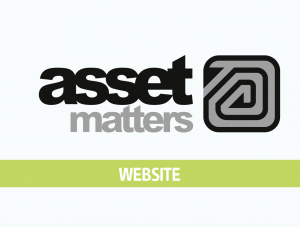 Asset Matters