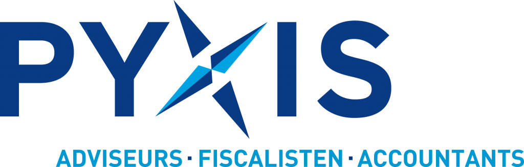 PYXIS Adviseurs | Fiscalisten | Accountants
