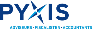 PYXIS Adviseurs | Fiscalisten | Accountants