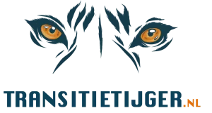 Transitietijger