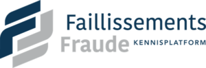 Logo Faillissementsfraude.nl