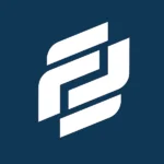 Beeldmerk Faillissementsfraude.nl