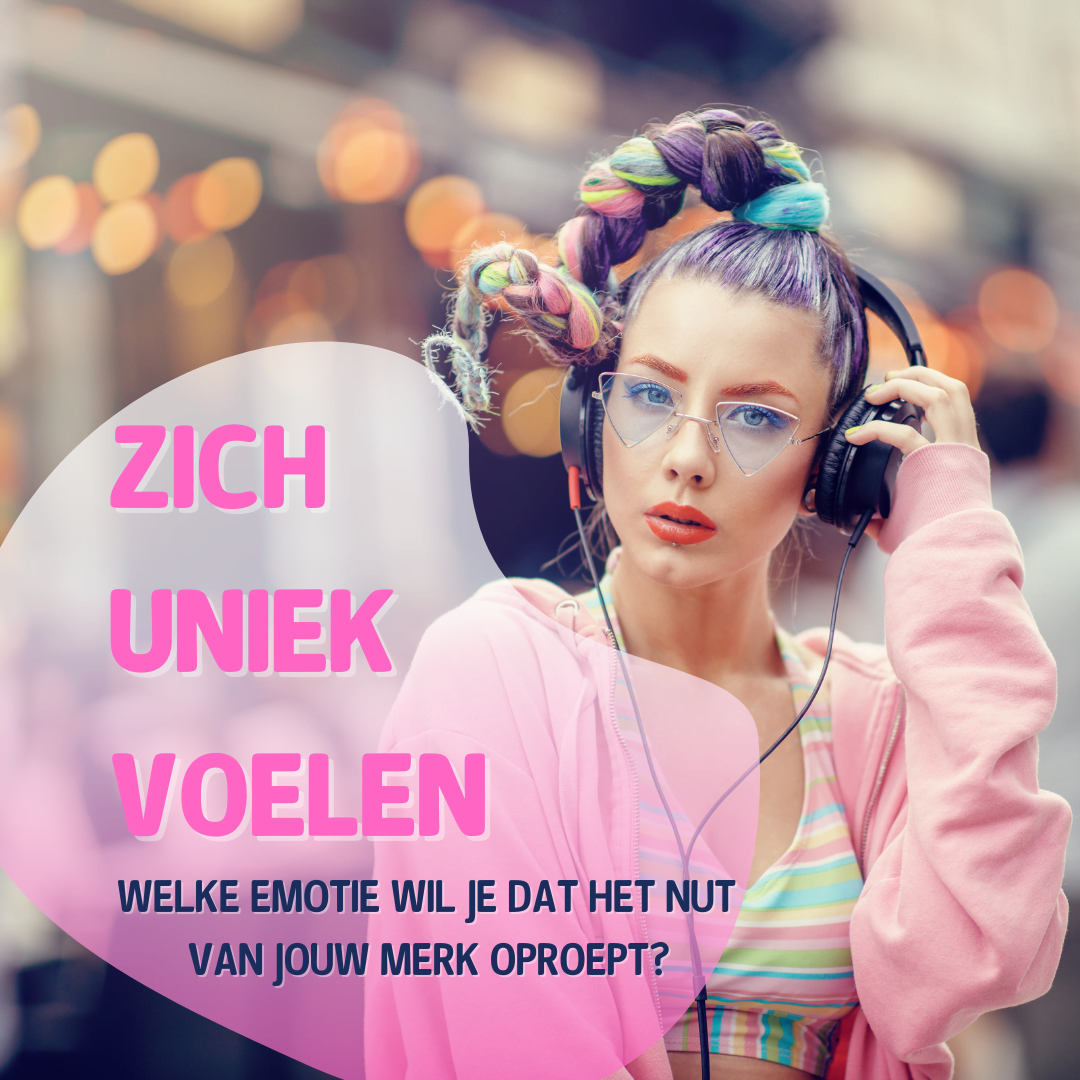Zich uniek voelen_1