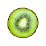cropped-Favicon-Cornelissen-Marketing-1.png