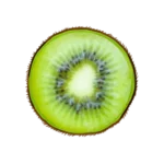cropped-Favicon-Cornelissen-Marketing-1.png