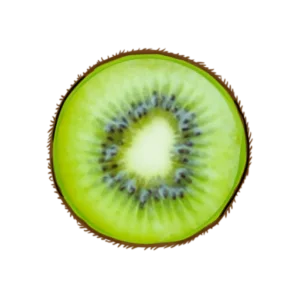 cropped-Favicon-Cornelissen-Marketing-1.png