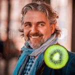 drs. ing. Eric Cornelissen