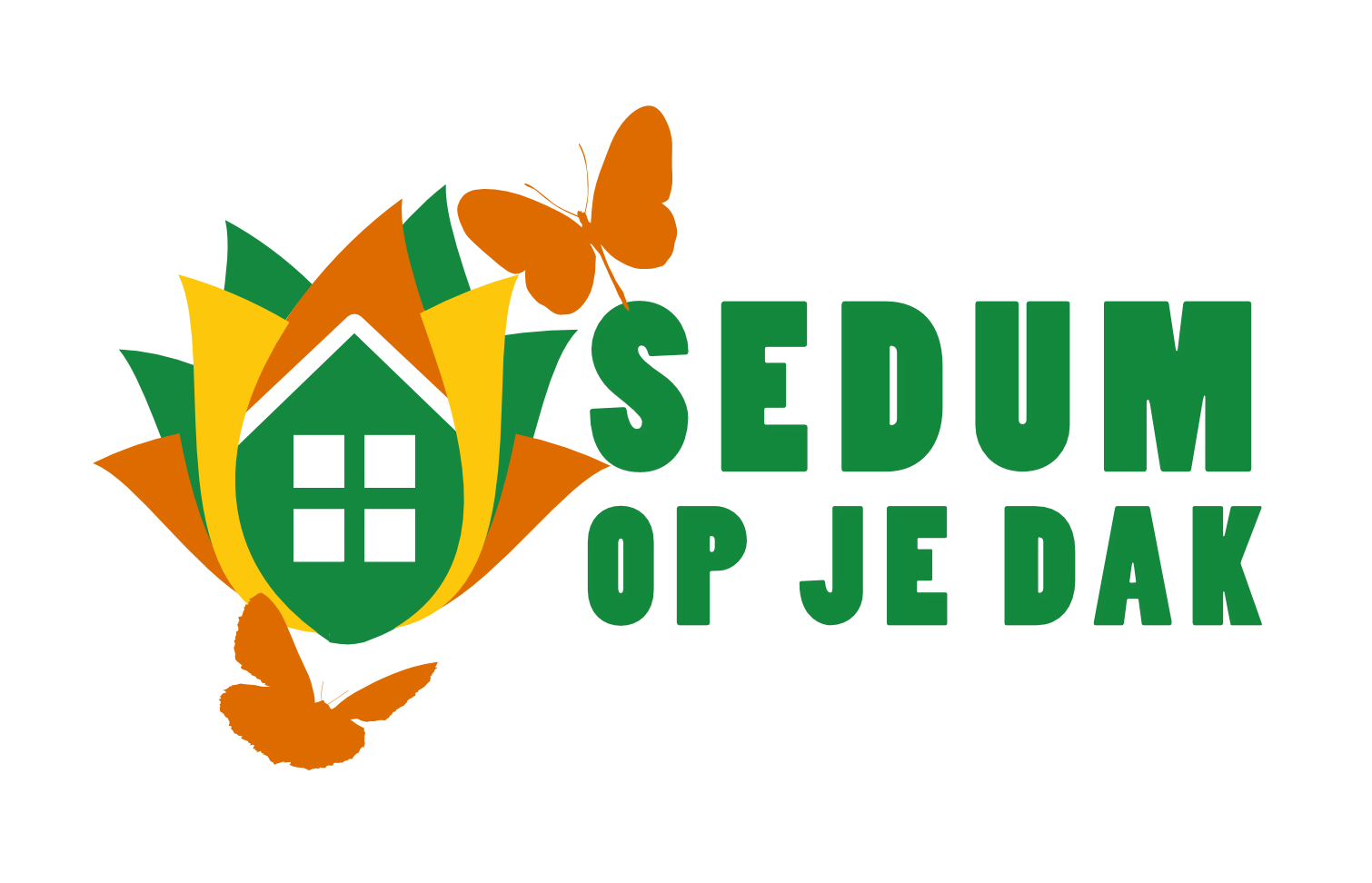 Sedumopjedak Sedumopjedak