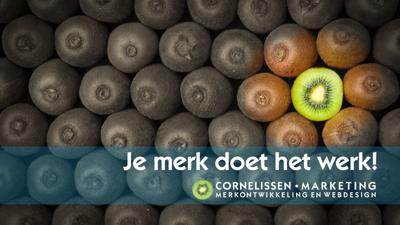 (c) Cornelissenmarketing.nl