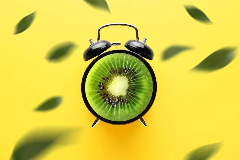Groeistrategie op basis van Customer Lifetime Value
