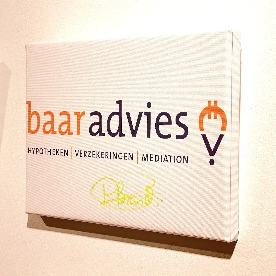 Baar Advies