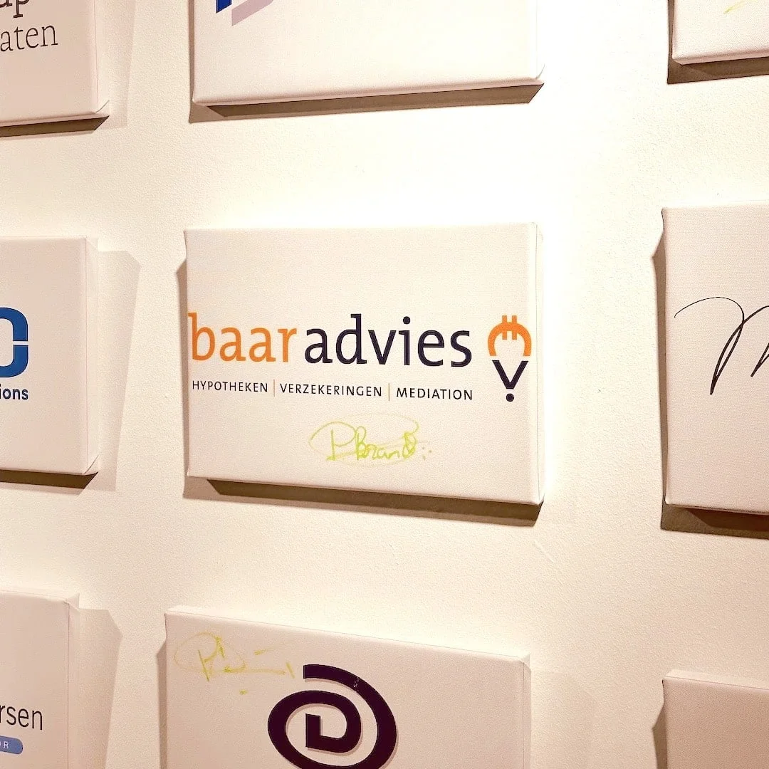 Baar Advies