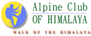 Alpine Club of Himalaya