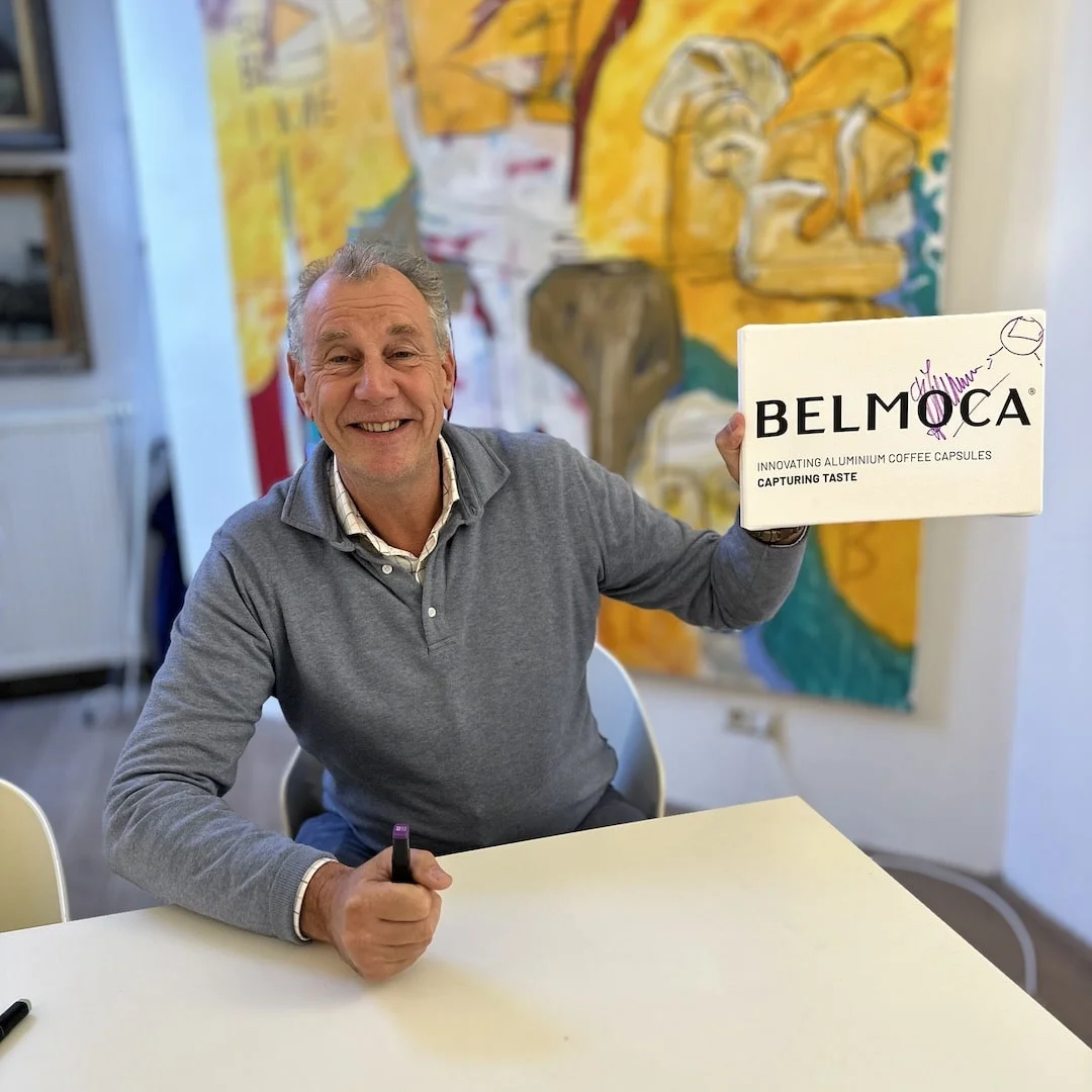 Belmoca