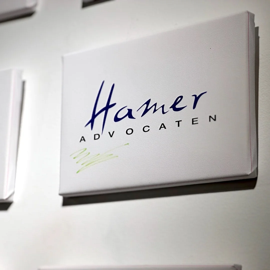 Hamer Advocaten