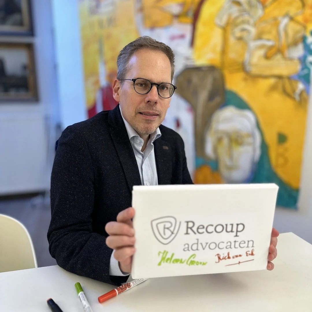 Recoup Advocaten
